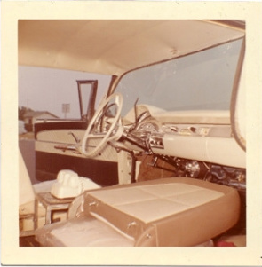 Johnny-taylor-1958-ford35.jpg
