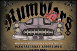 Rumblers-kustom-kills-hot-rod-thrills-2009s.jpg