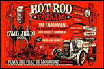 Hot-rod-tsunami-2009s.jpg