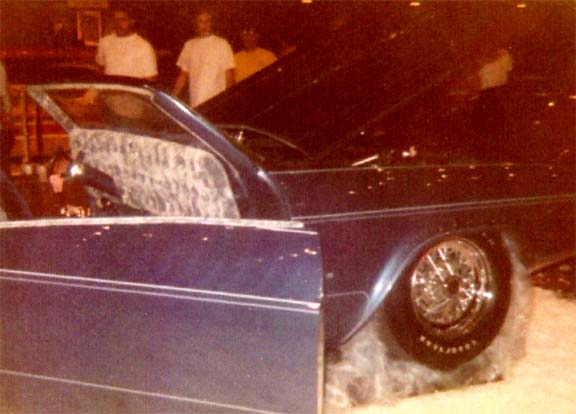 File:Jess-Alcala-1965-Chevrolet-Impala-SS-The-Executive4.jpg