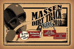 Massen-dirt-track-races-2010s.jpg