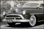 Carl-cerny-1949-chevrolets.jpg