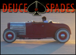 Deuce-of-spades-movie.jpg