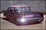 Dave-rolin-tormento-custom-57-fords.jpg