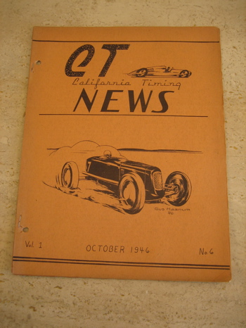 Ct-news-october-1946.JPG