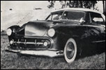 Robert-martinez-1949-fords.jpg