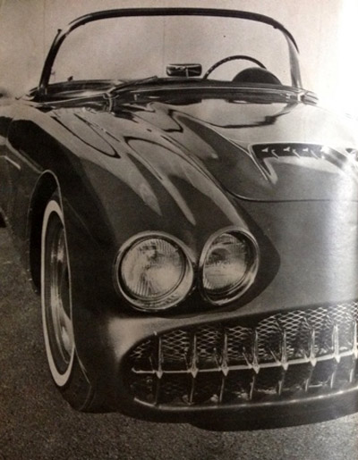 Von-hunter-1960-chevrolet-corvette-custom4.jpg