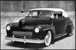 Don-holland-1941-fords.jpg