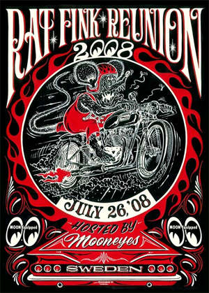 Rat-fink-reunion-2008.jpg