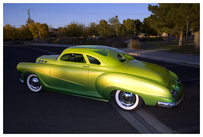 Chris-clark-1950-chevrolet.jpg