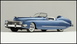 1950-saturn-bob-hope-specials.jpg