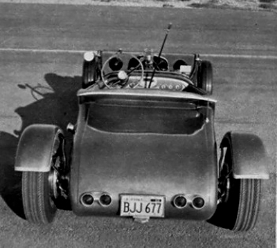 Gary-heliker-1926-ford2.jpg