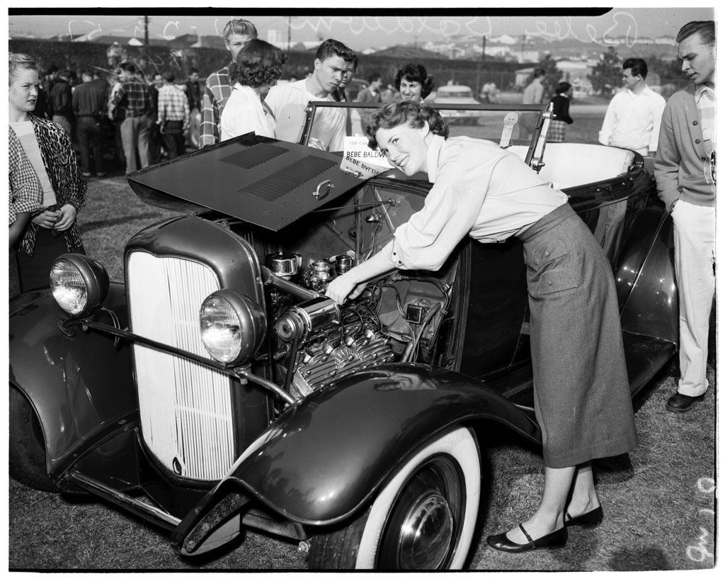 Hamilton-high-hot-rod-jamboree-1951-1.jpg