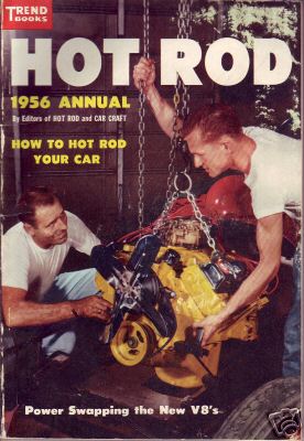 Hr1956annual.JPG