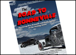 The-road-to-bonneville.jpg