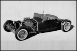 Gary-heliker-1926-fords2.jpg