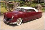 Yaril-quintana-1950-ford-profiles.jpg