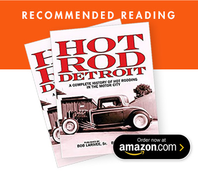 Amzn-hot-rod-detroit.jpg