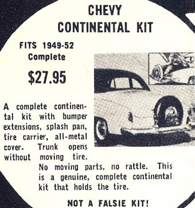 Eastern-auto-add-chevy-continental-kit.jpg