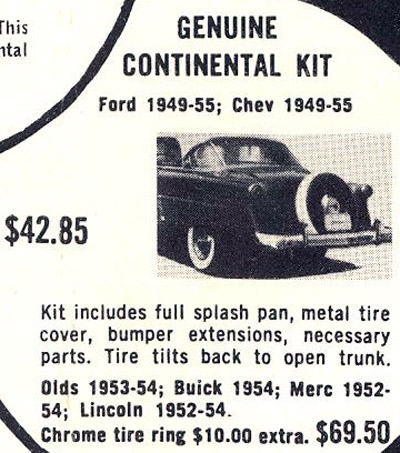 Eastern-auto-add-continental-kit.jpg