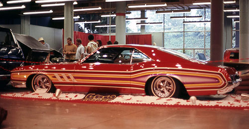 File:Jimmy-lemus-1967-buick-profile.jpg
