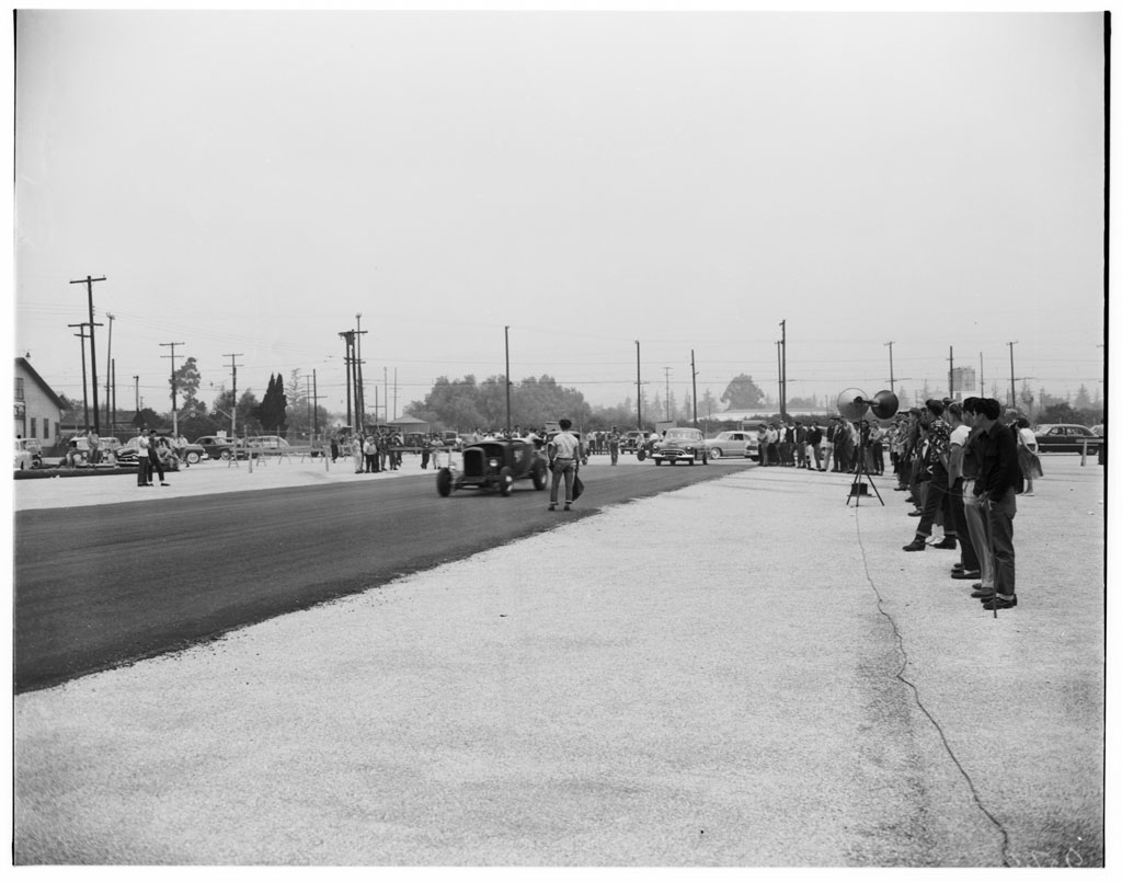 Hot-rods-pomona-1952-4.jpg