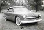 Milton-depuy-1949-fords.jpg