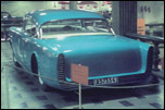 Arne-lindstrand-1955-chevrolets.jpg