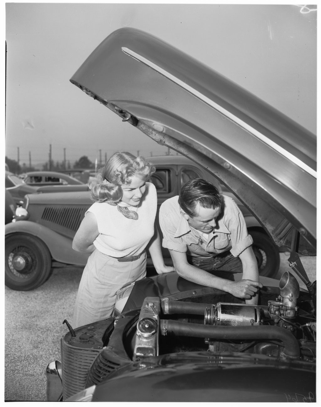 Hot-rods-pomona-1952-6.jpg