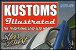 Kustoms-illustrated-23s.jpg