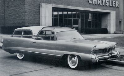 1956-chrysler.plainsman.jpg