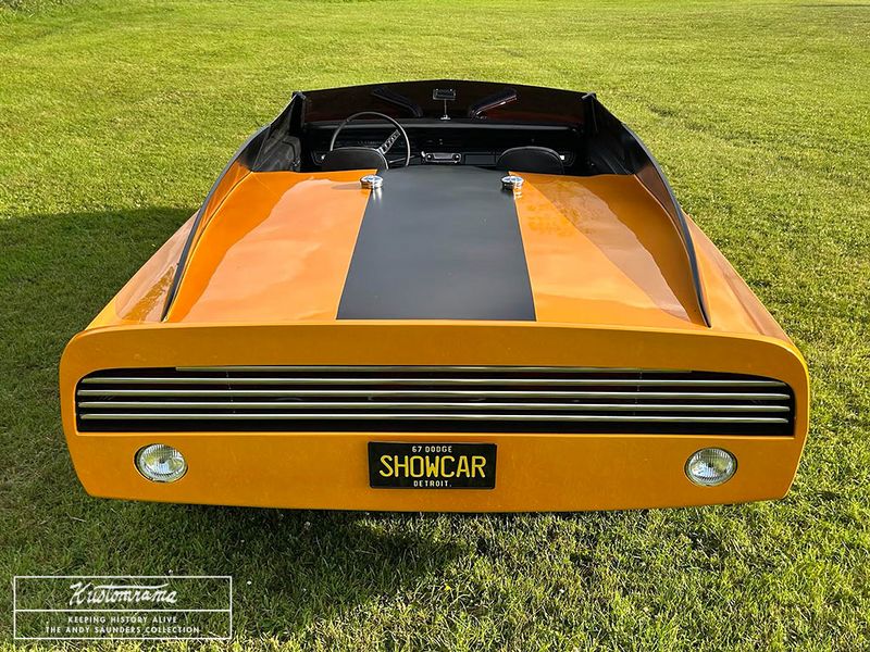 File:Andy-saunders-dodge-daroo-tribute-15.jpg