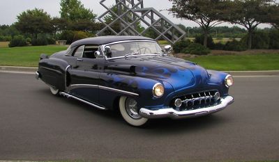 Bob-metz-1950-buick340.jpg