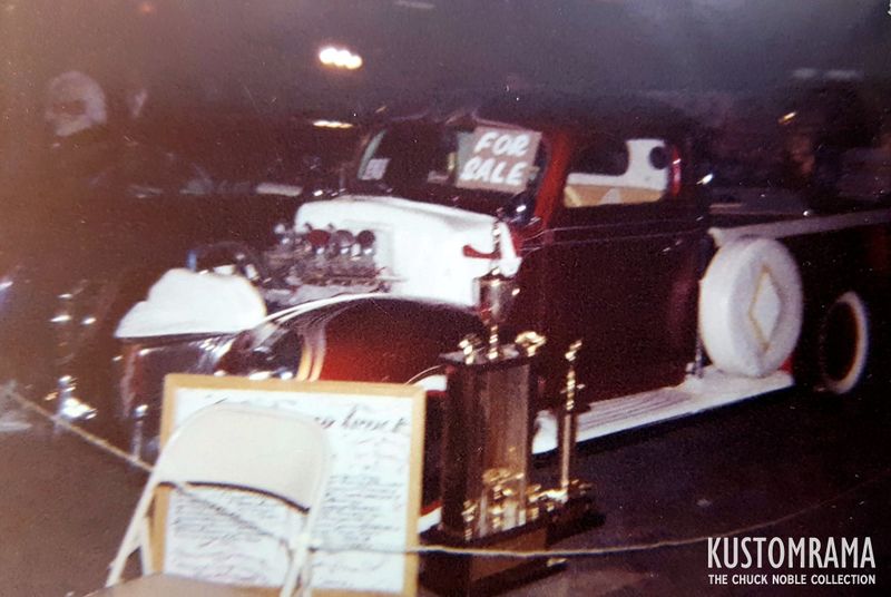 File:Chuck-noble-collection-ford-pickup.jpg