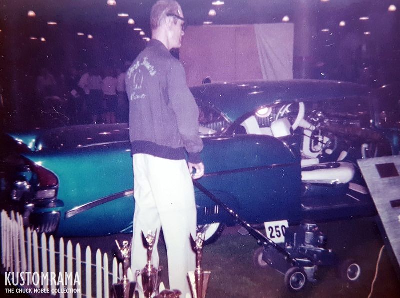 File:Chopped-1956-chevrolet-custom.jpg