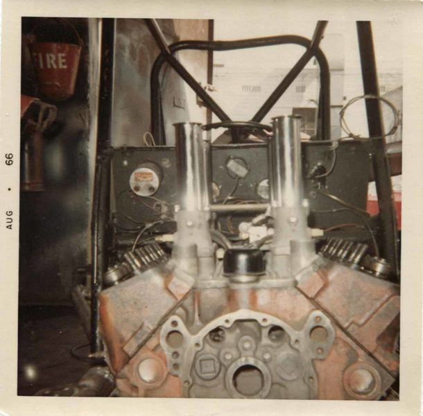 File:Palle-Eriksson-SouthAfrica (25).jpg