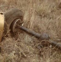 Palle-Eriksson-SouthAfrica (41).jpg