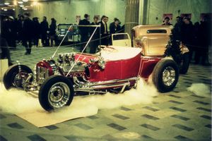 Ramsten-HRS-April64 (75).jpg