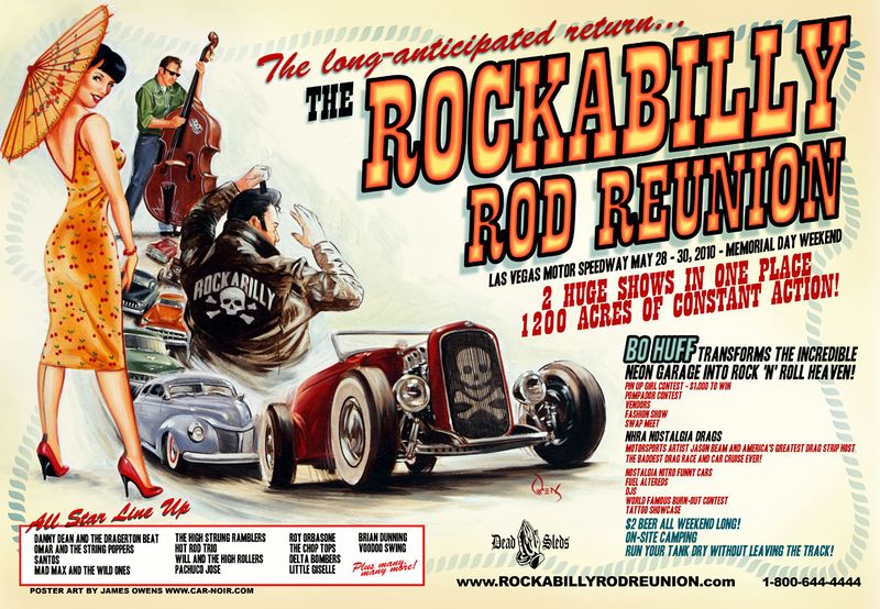 File:Rockabilly-rod-reunion-2010.jpg