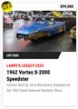 Thumbnail for version as of 05:37, 26 September 2025