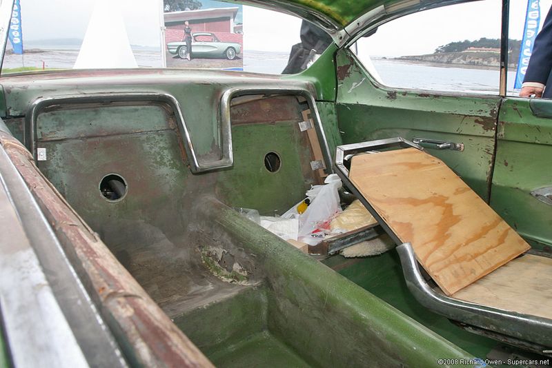 File:1955-chevrolet-biscayne-restoration7.jpg