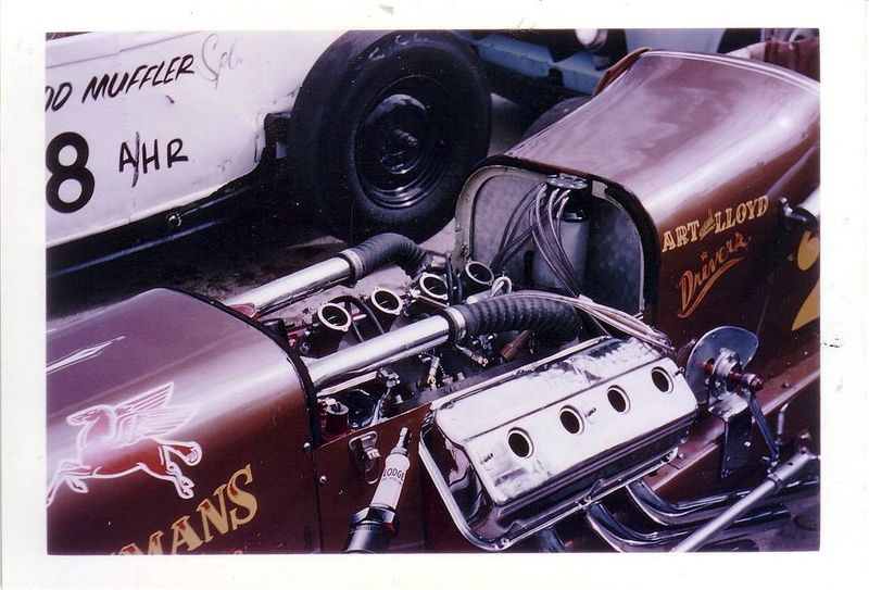 File:Art-loyd-chrisman-dragster.jpg