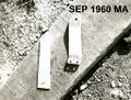 Thumbnail for version as of 14:16, 29 September 2025
