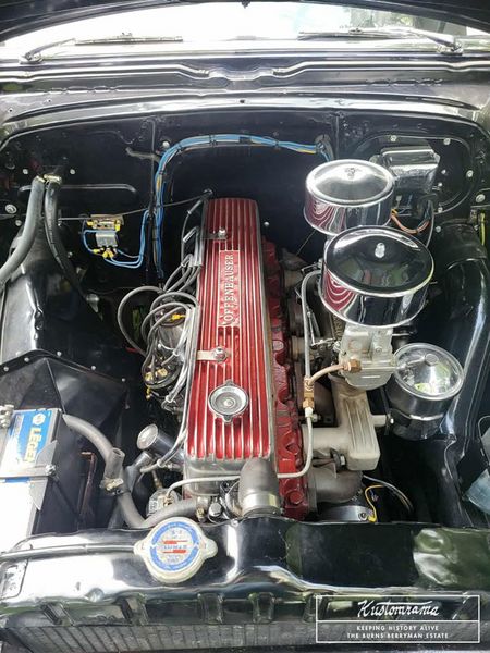 File:Larry-ernst-1951-chevrolet-custom-for-sale-2025-no4.jpg
