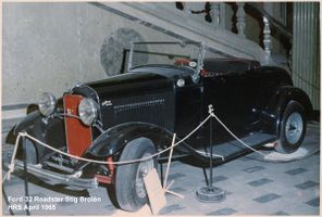 Ramsten-HRS-April64 (131).jpg