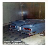 Ramsten-HRS-Sep67 (29).jpg