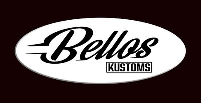 Bellos-kustoms.jpg