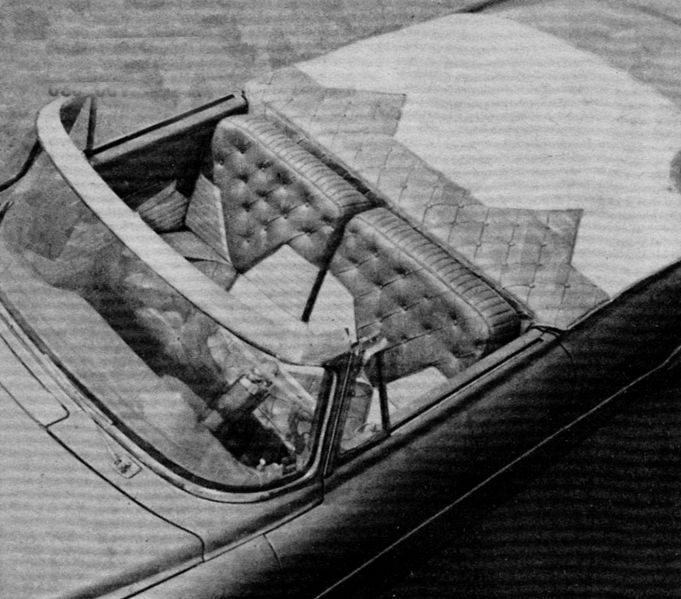 File:Chuck-o'malley-1956-dodge-makeover-2.jpg