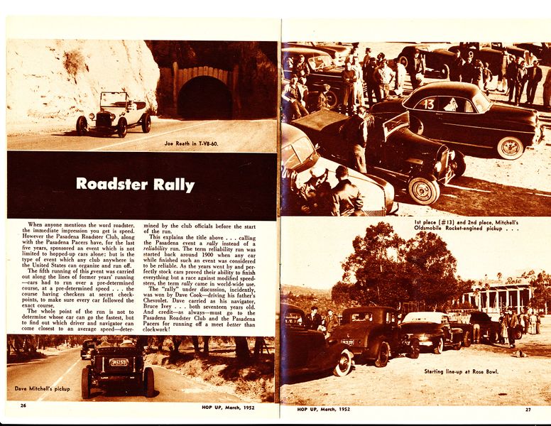File:Pasadena-roadster-club-1952-reliability-run.jpg