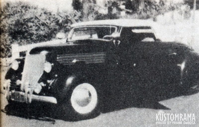 File:Rudy-jaime-1936-ford.jpg